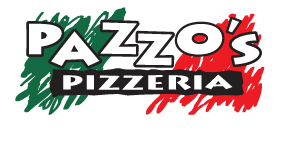 Pazzos Pizza Vail Avon and Eagle Colorado