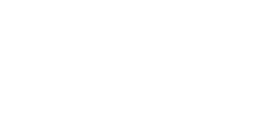 gift-cards